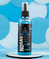 Urbangabru No Gas Hair Spray - Urbangabru